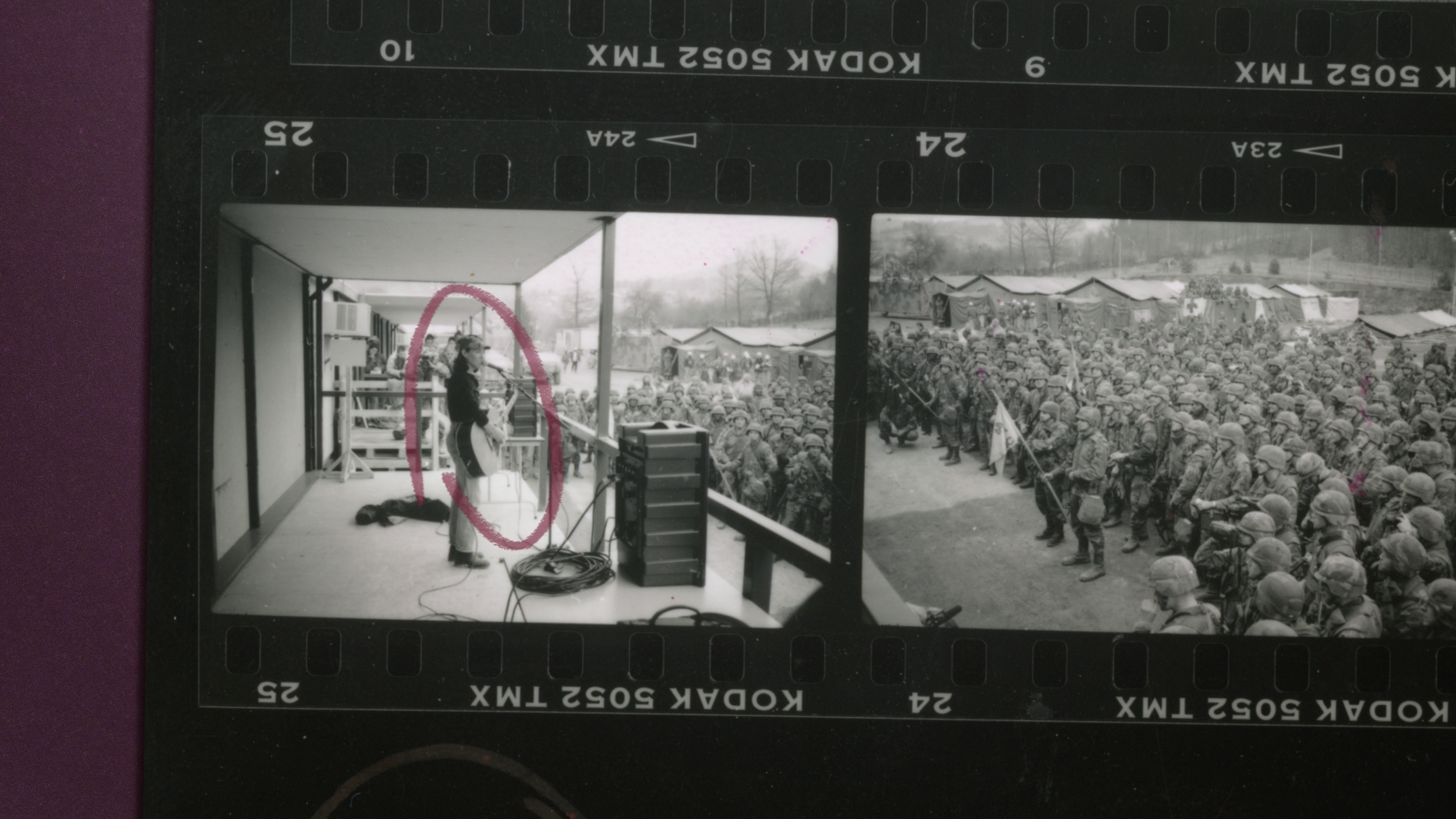 Screenshot 2026-03-09 at 12.43.20 PM.png