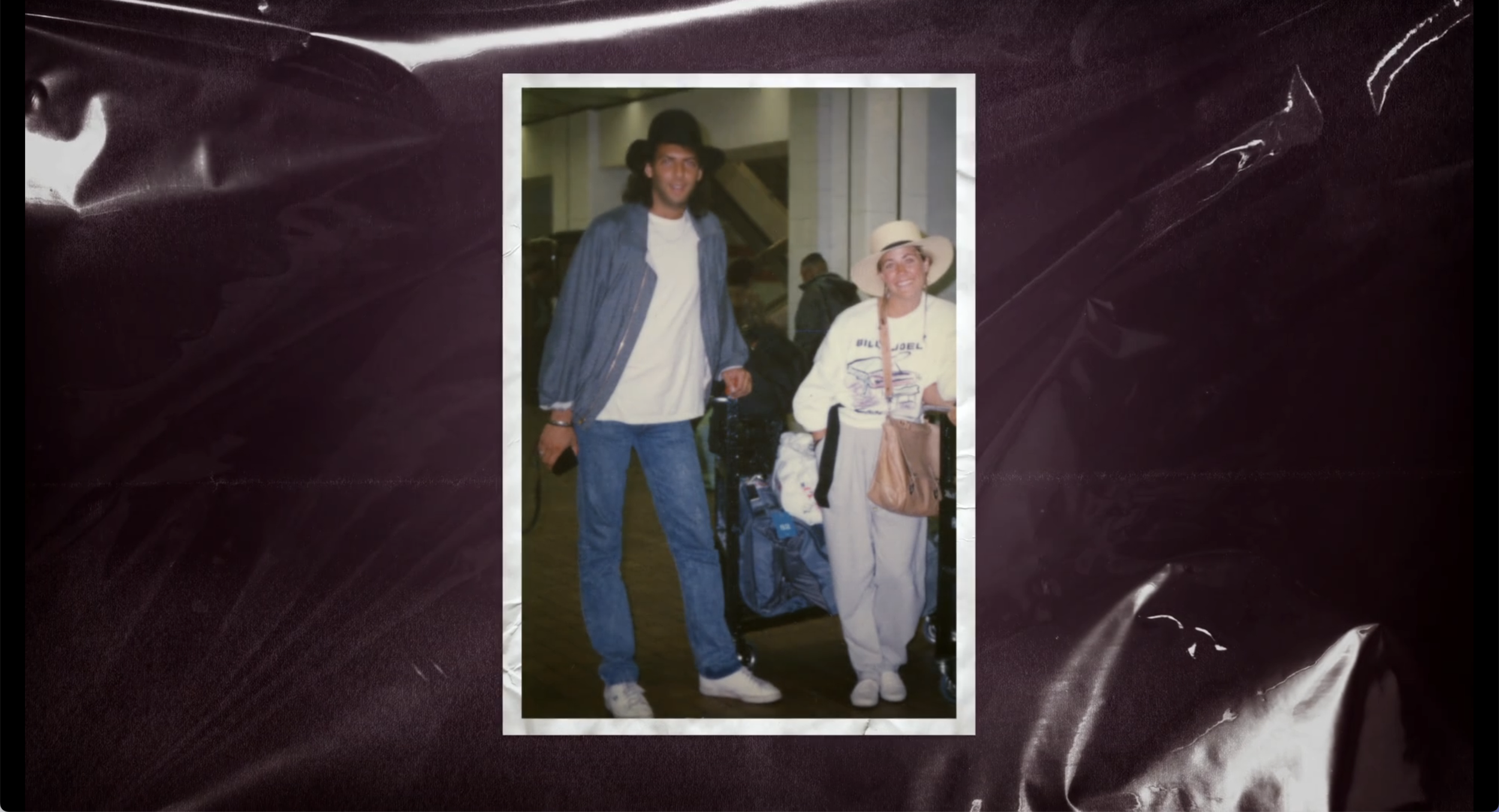 Screenshot 2026-03-09 at 12.36.31 PM.png