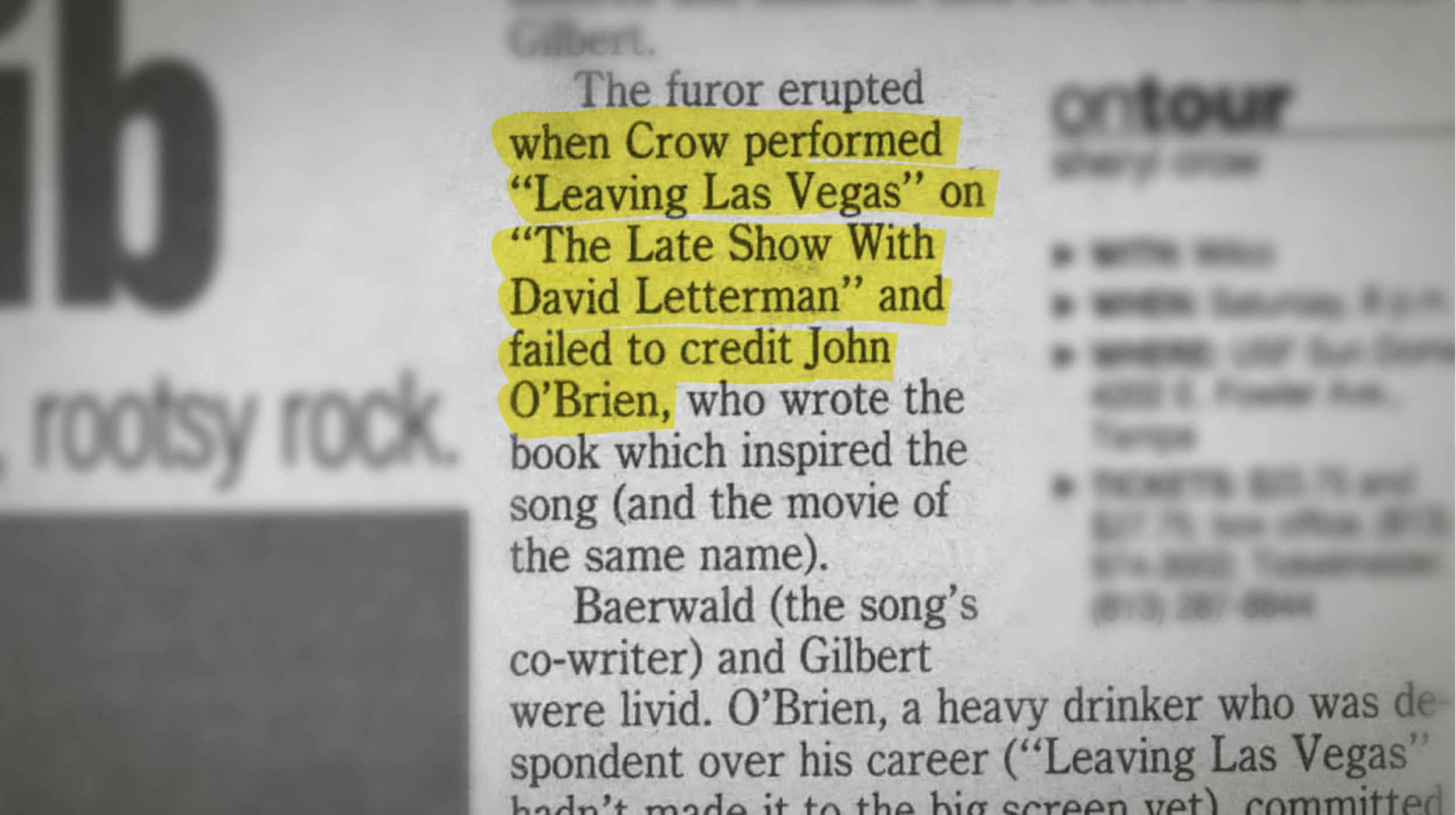 Screenshot 2026-03-09 at 4.26.32 PM.png