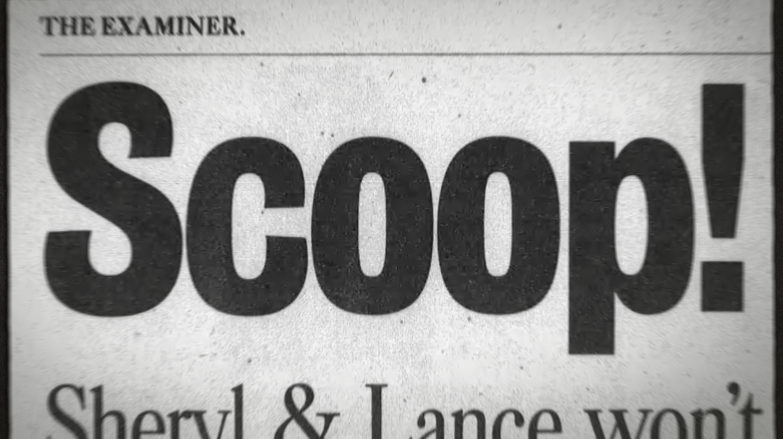 Screenshot 2026-03-09 at 4.31.29 PM.png