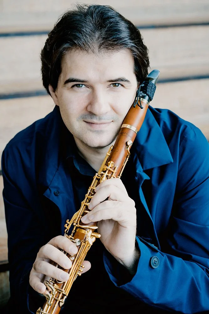 Portrait Photo
