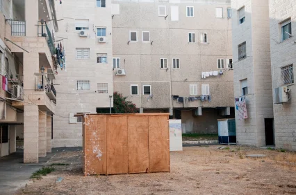 sukkah
