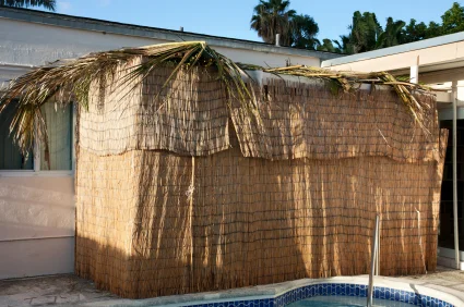 Sukkot