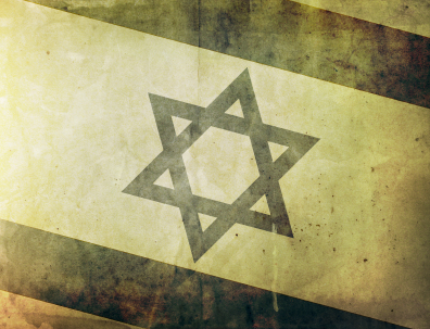 Israel