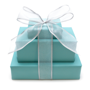 Gifts