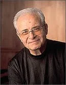 Dr. George Giacumakis