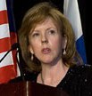 Susan Michael