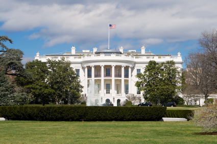 whitehouse
