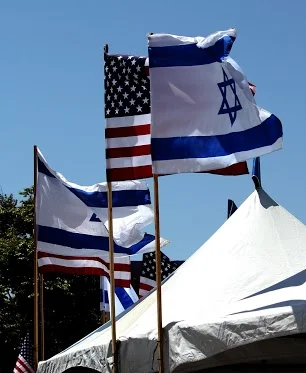 FlagsatExpo
