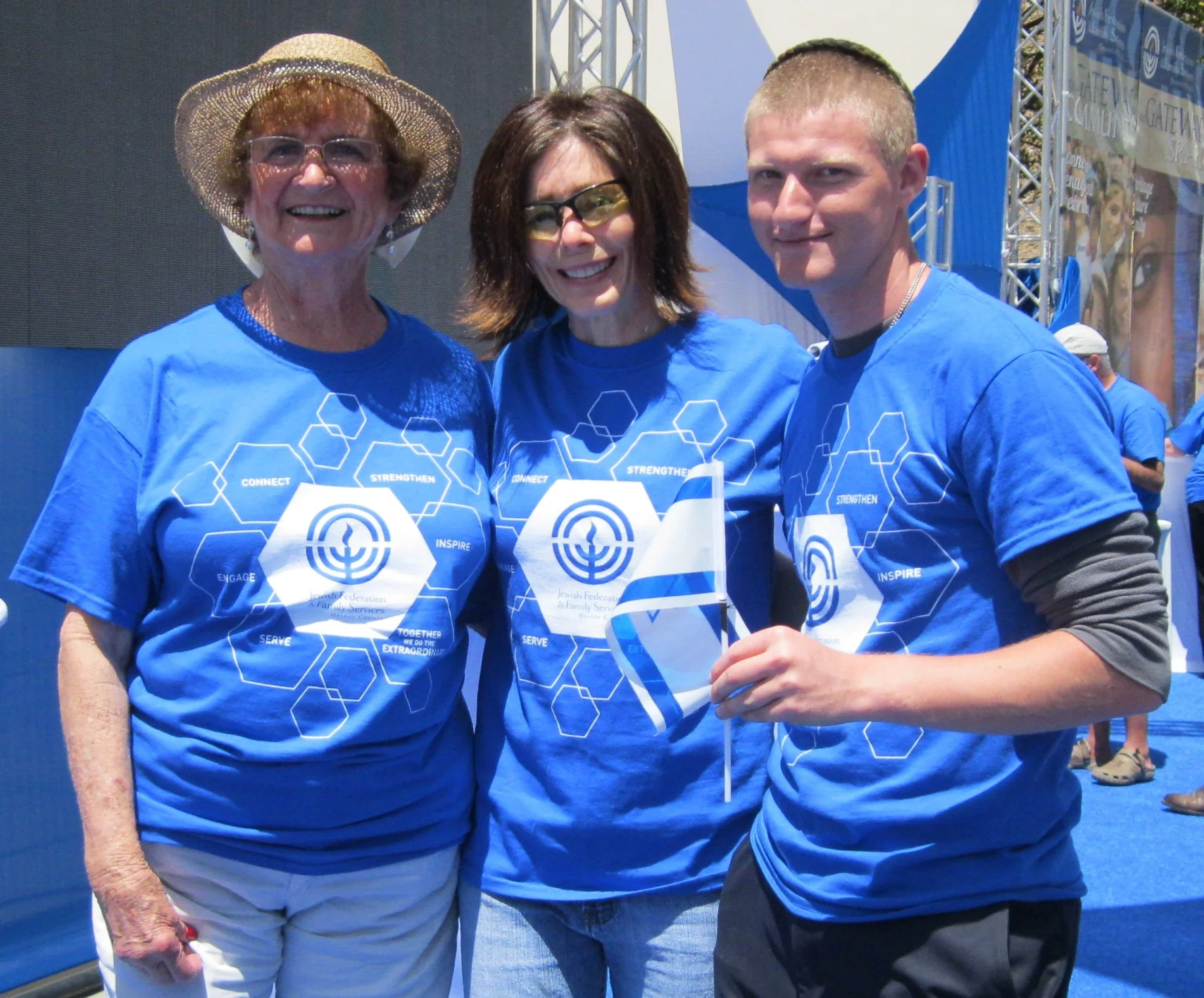 IMG_1541GingerCherylBDavid