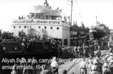 Hatikvah