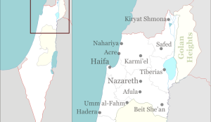 Map.png