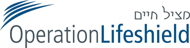 Operation Lifeshield logo.jpg