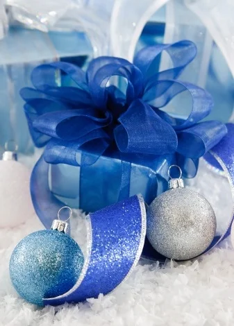 Getty Gift.jpg