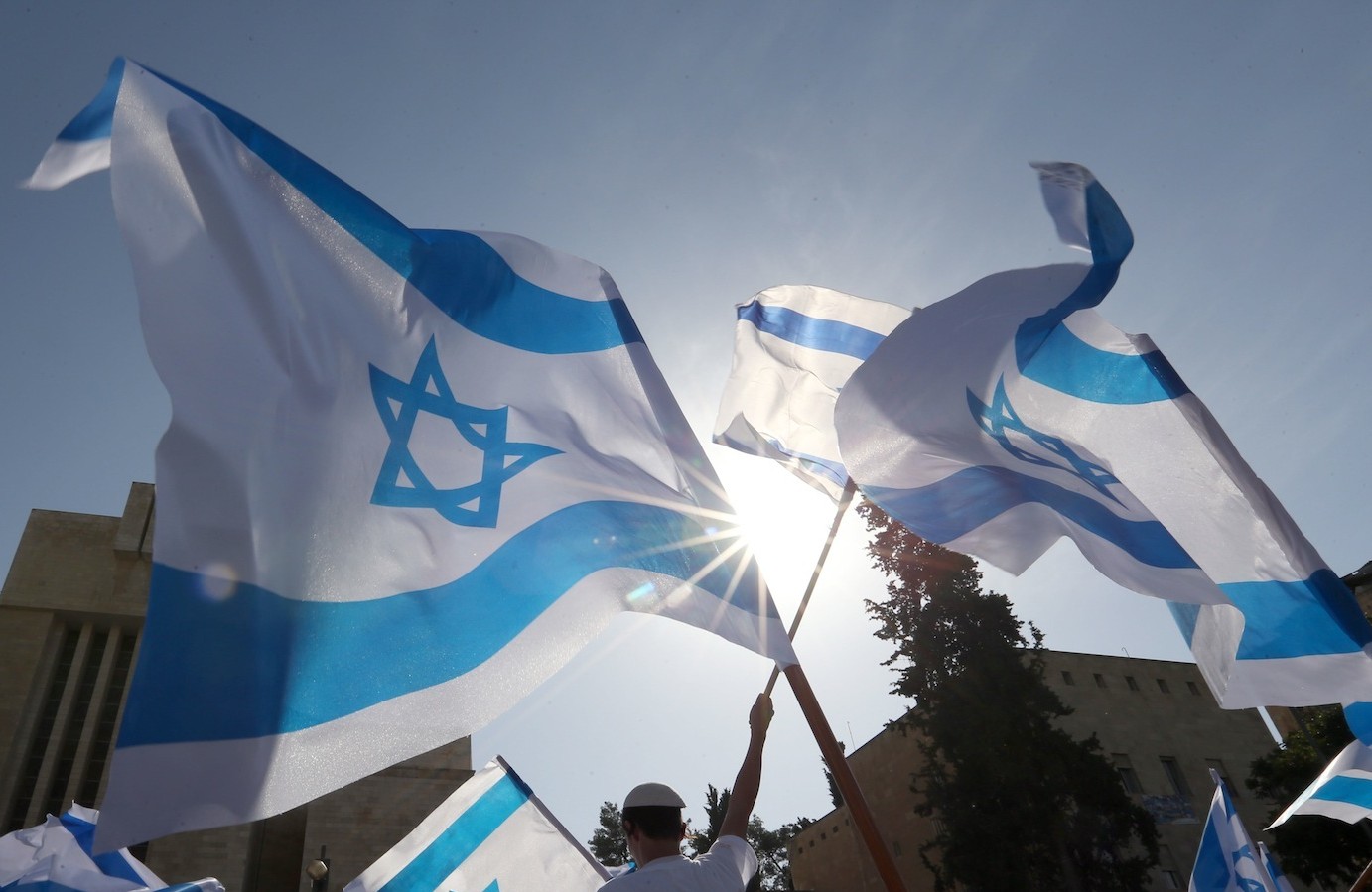 Flags walk.jpg