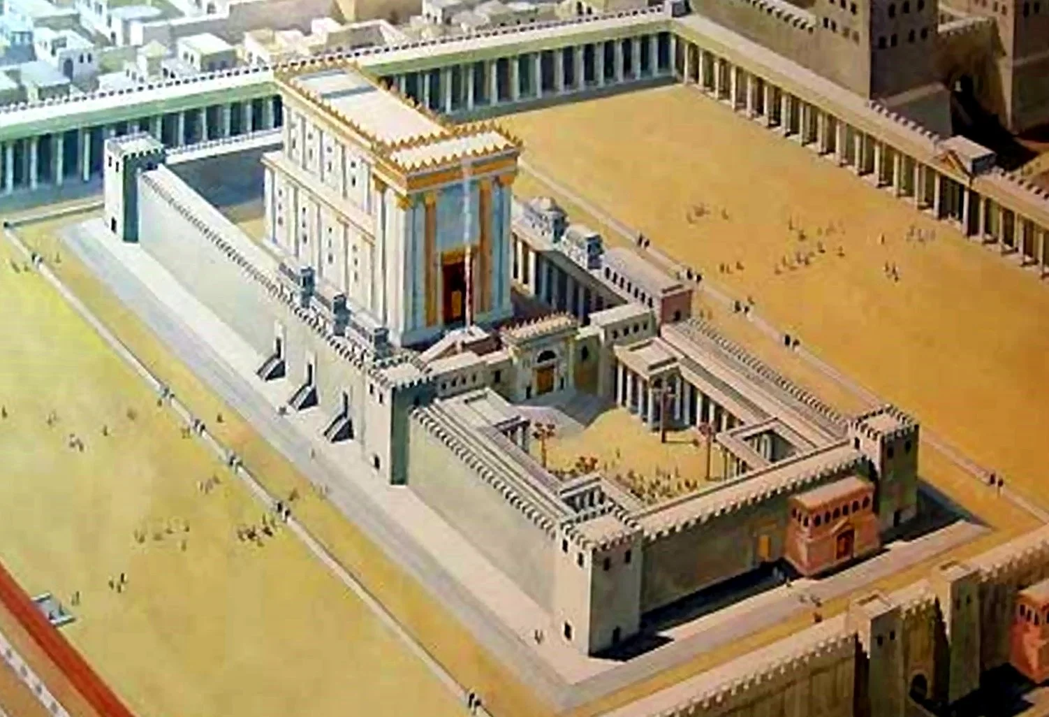 Solomon's Temple.jpg