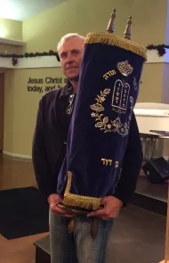 Alex Torah Service Cropped.jpg