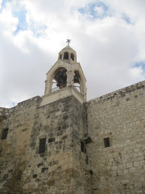 Bethlehem