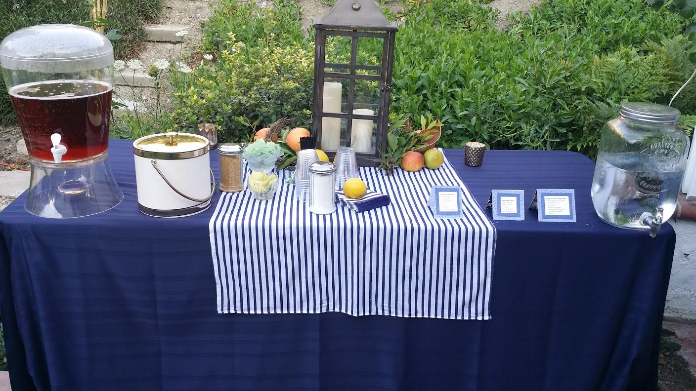 Feast Beverage Table.jpg