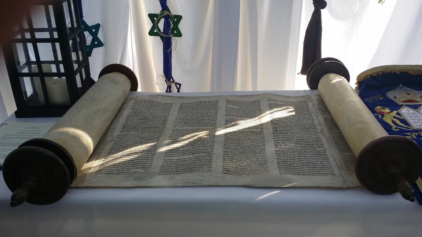 Feast Torah Table - Copy.jpg