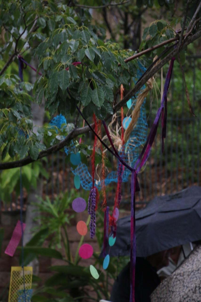 Tree decorations.jpg