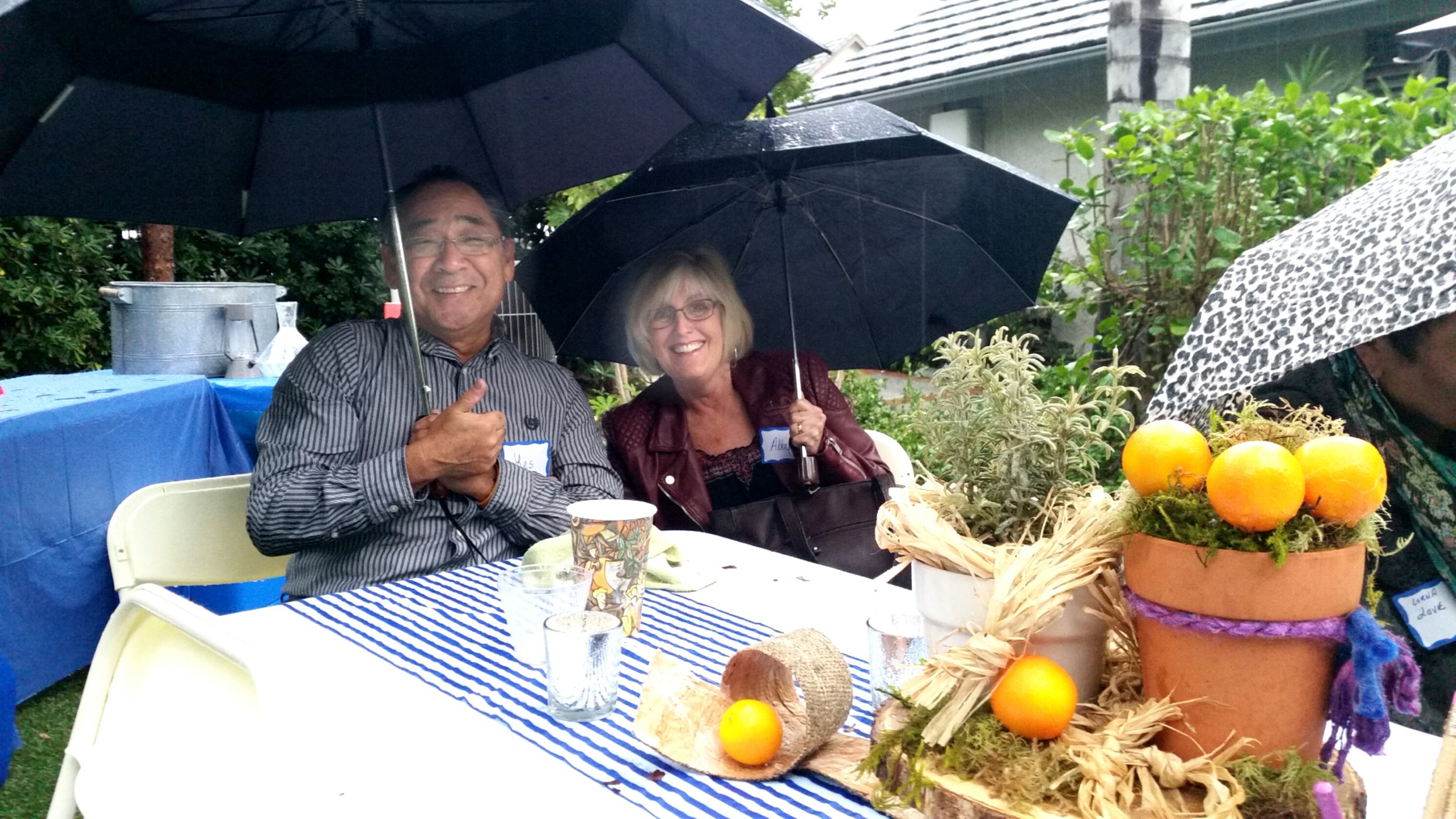 2016-10-23 Abby Less Feast of Tabernacles dinner.jpg
