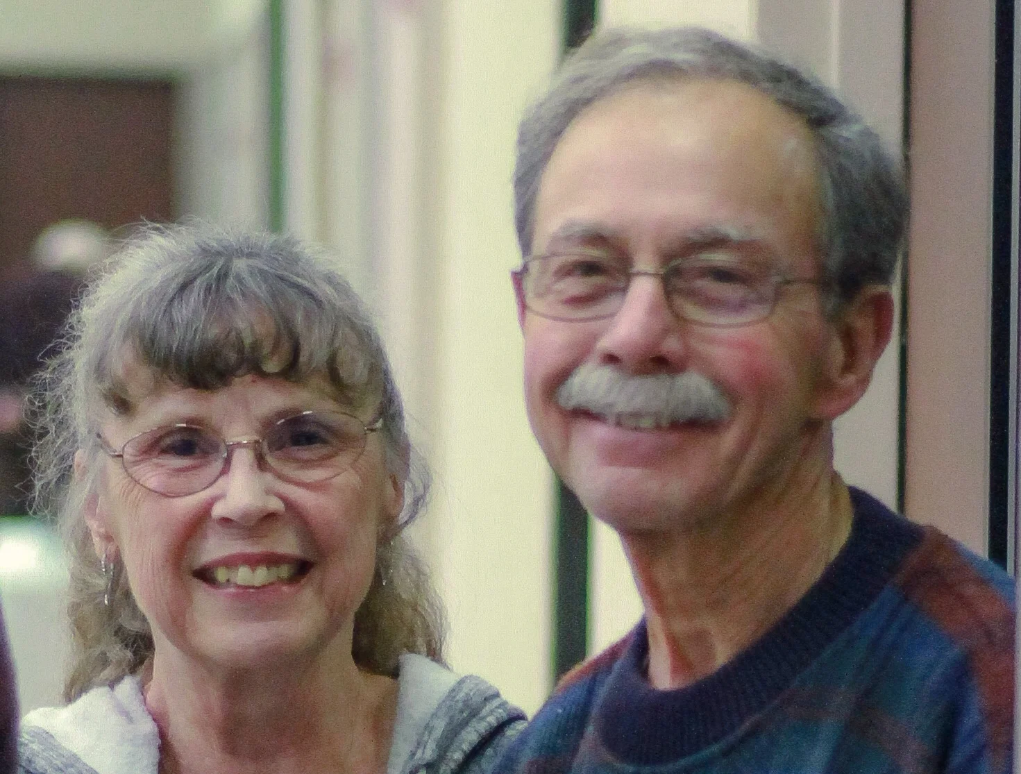 Cheryl & Manny.jpg