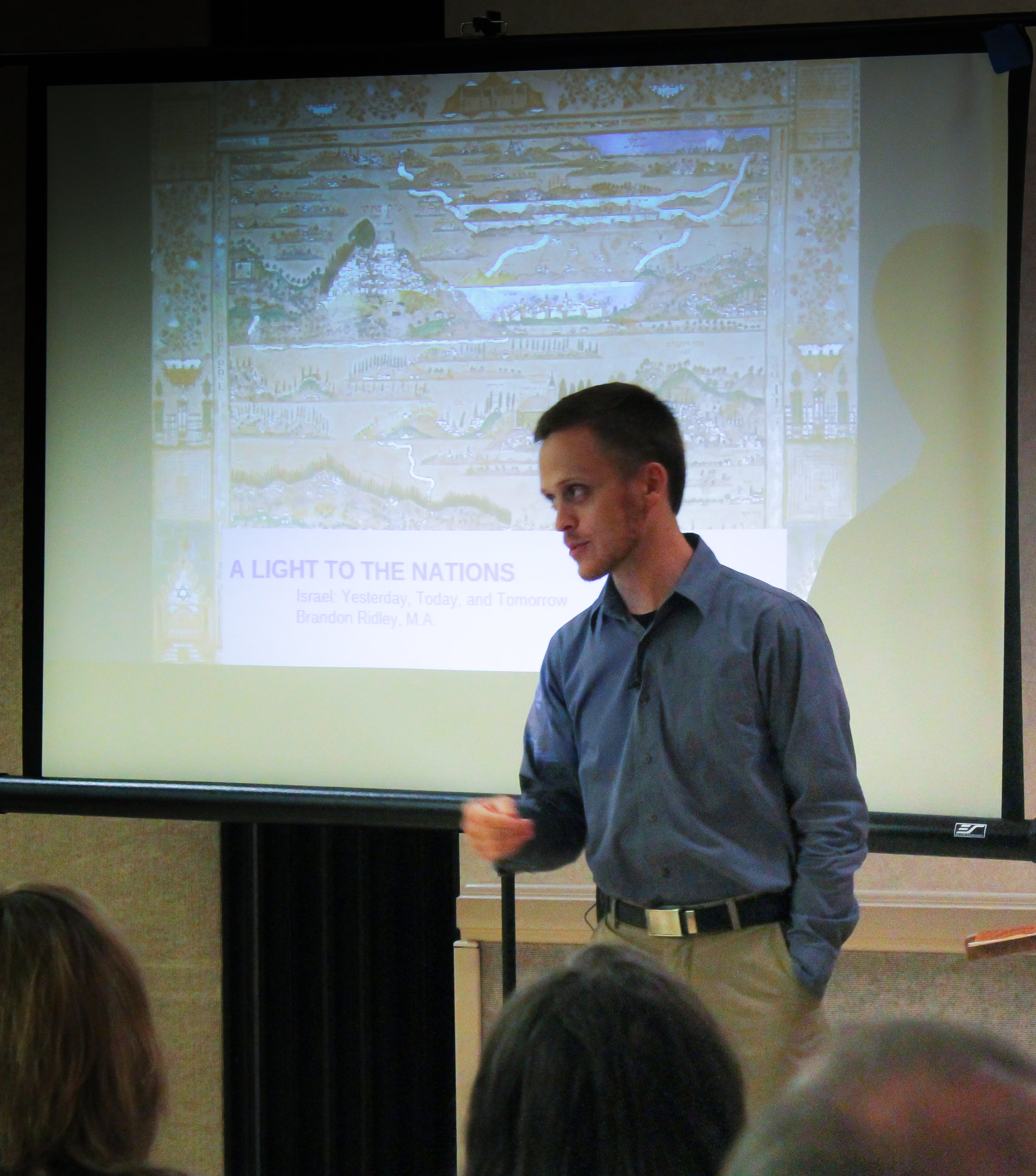 SFI CONF-32.jpg