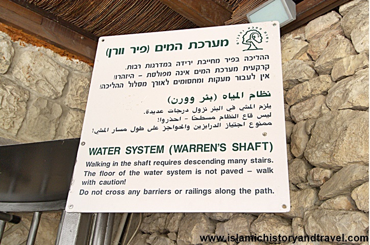 Water System IWarren's Shaft).jpg