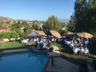 From Above again.jpeg