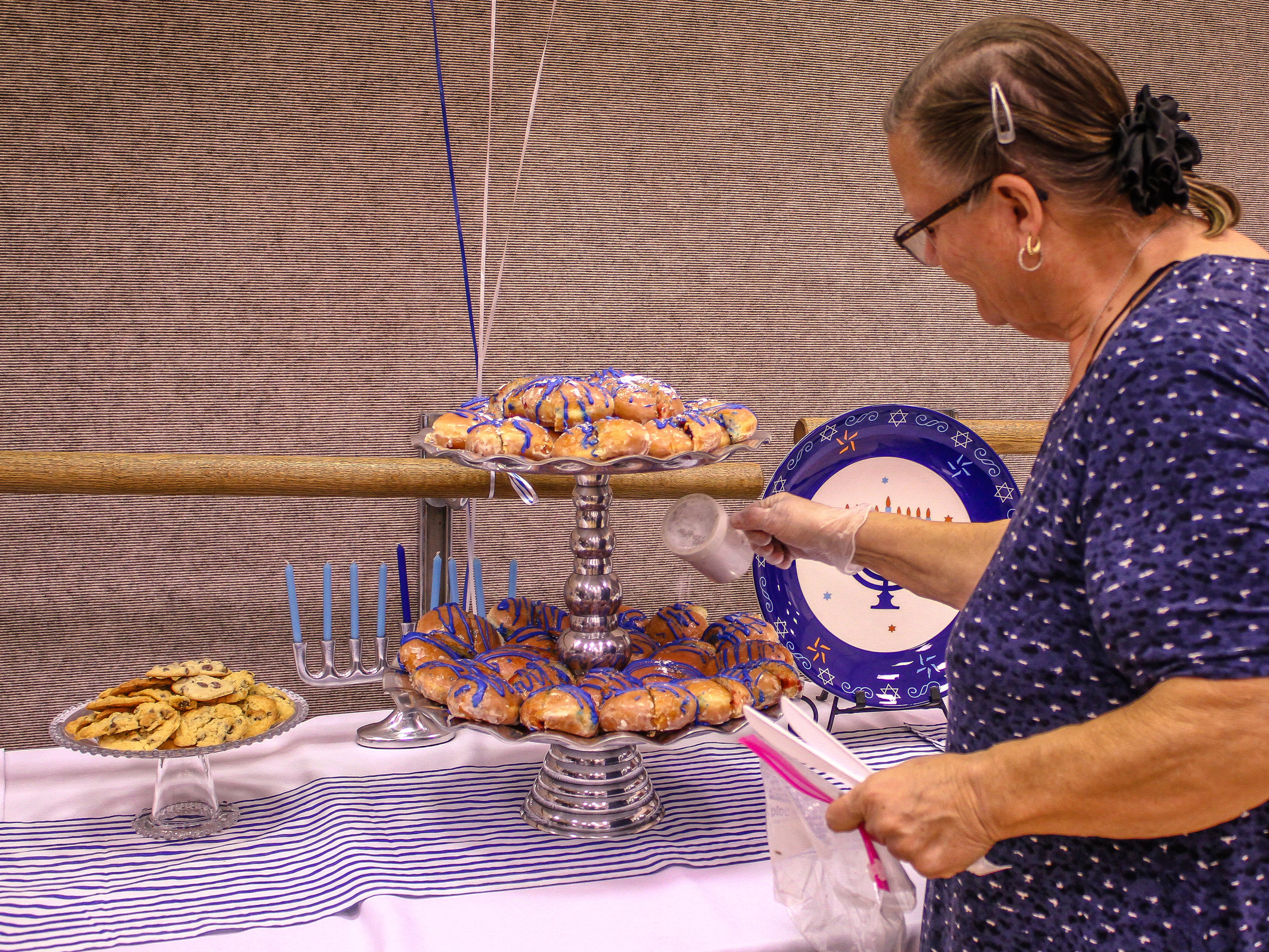 chanukah 17-33.jpg