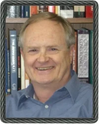 David Sielaff