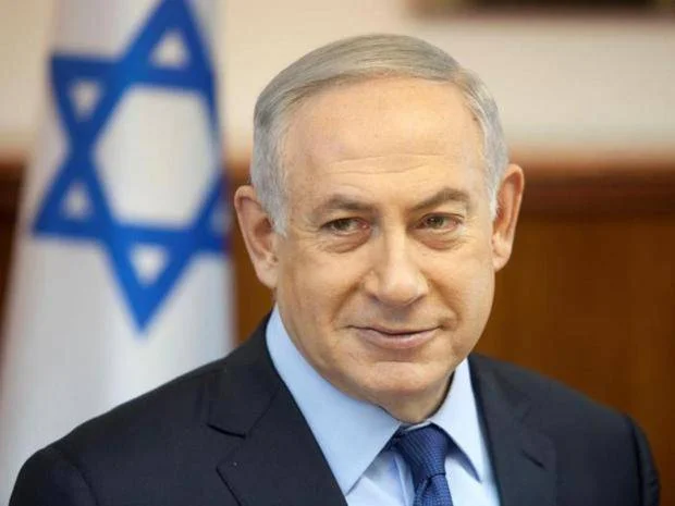 benjamin-netanyahu.jpg