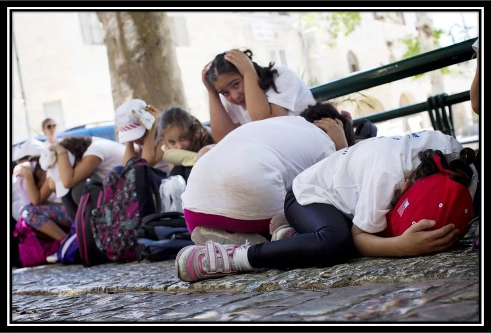 Kids Bomb.jpg