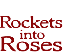 Rockets.png