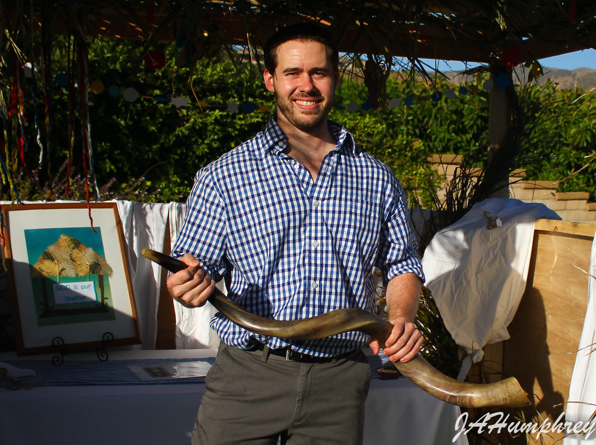 Joseph and the Shofar.jpg