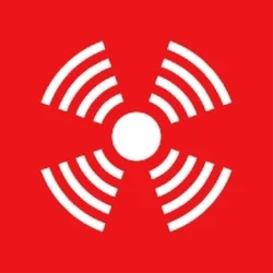 Israel: Red Alert