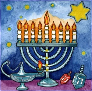 chanukah2.jpg