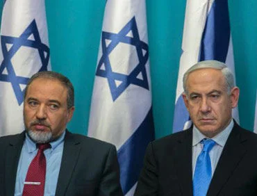 Netanyahu_Lieberman_2_40.jpg