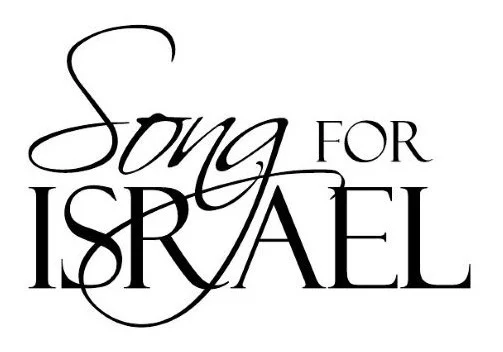 SFI image Resized for web articles.jpg