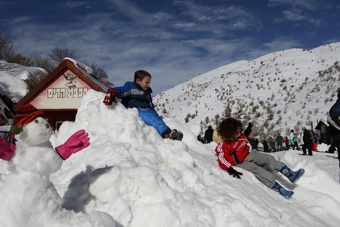 Snow Mt. Hermon.jpg