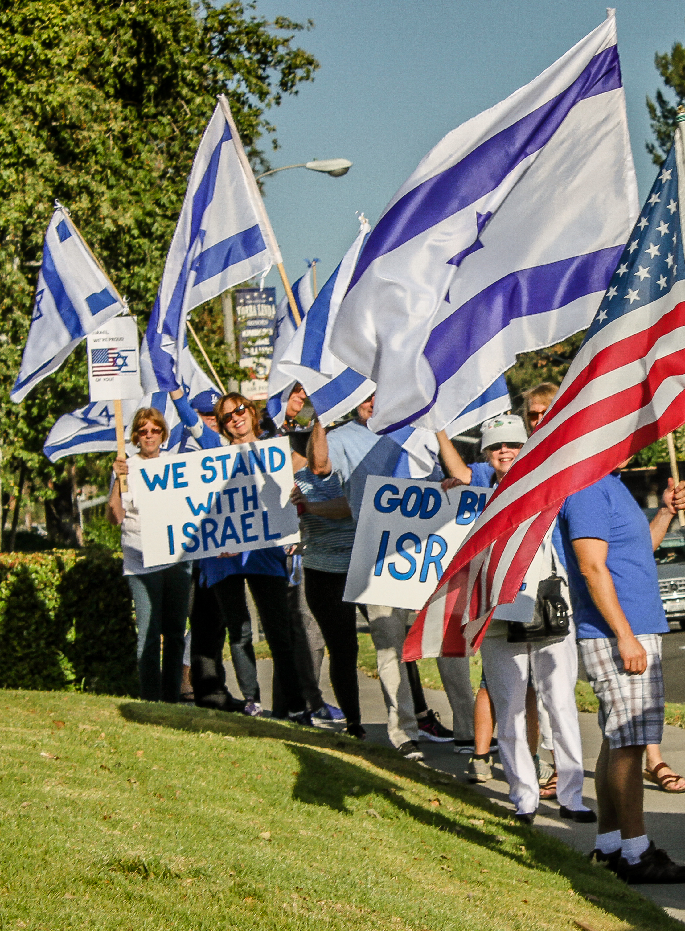 SFI walk-10.jpg