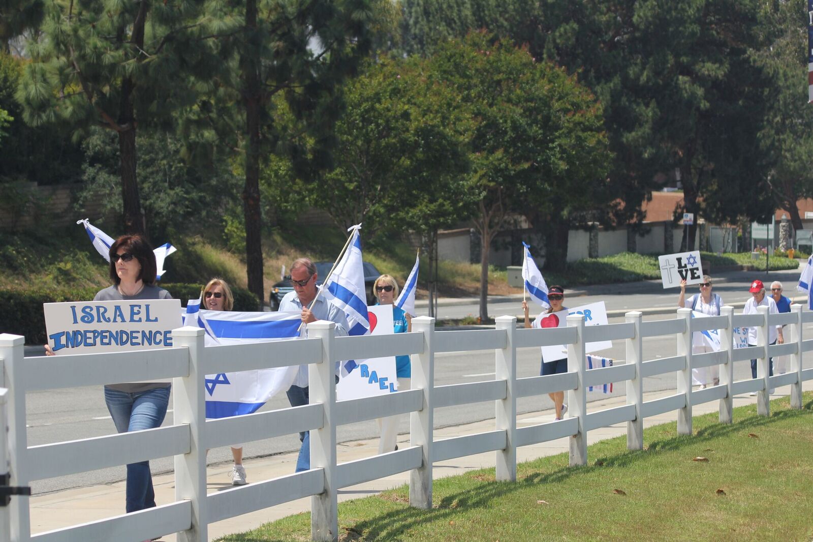 Behind fence.jpg