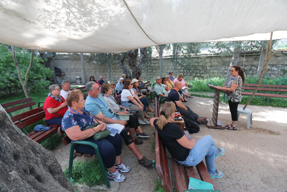 aa deby garden teach better.jpg