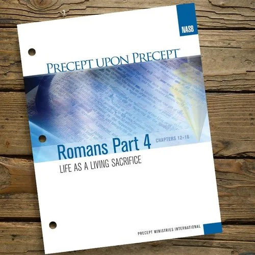 Workbook+Romans+part+4.jpg