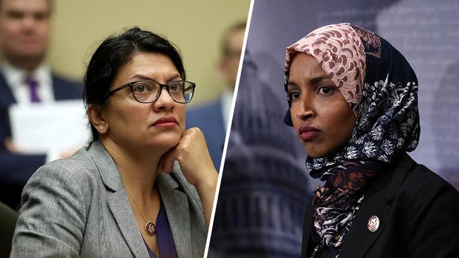 Tlaib-Omar.jpg