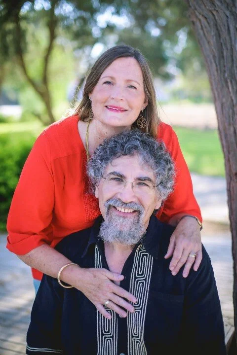 Song For Israel - 2019 in Review — Song For Israel