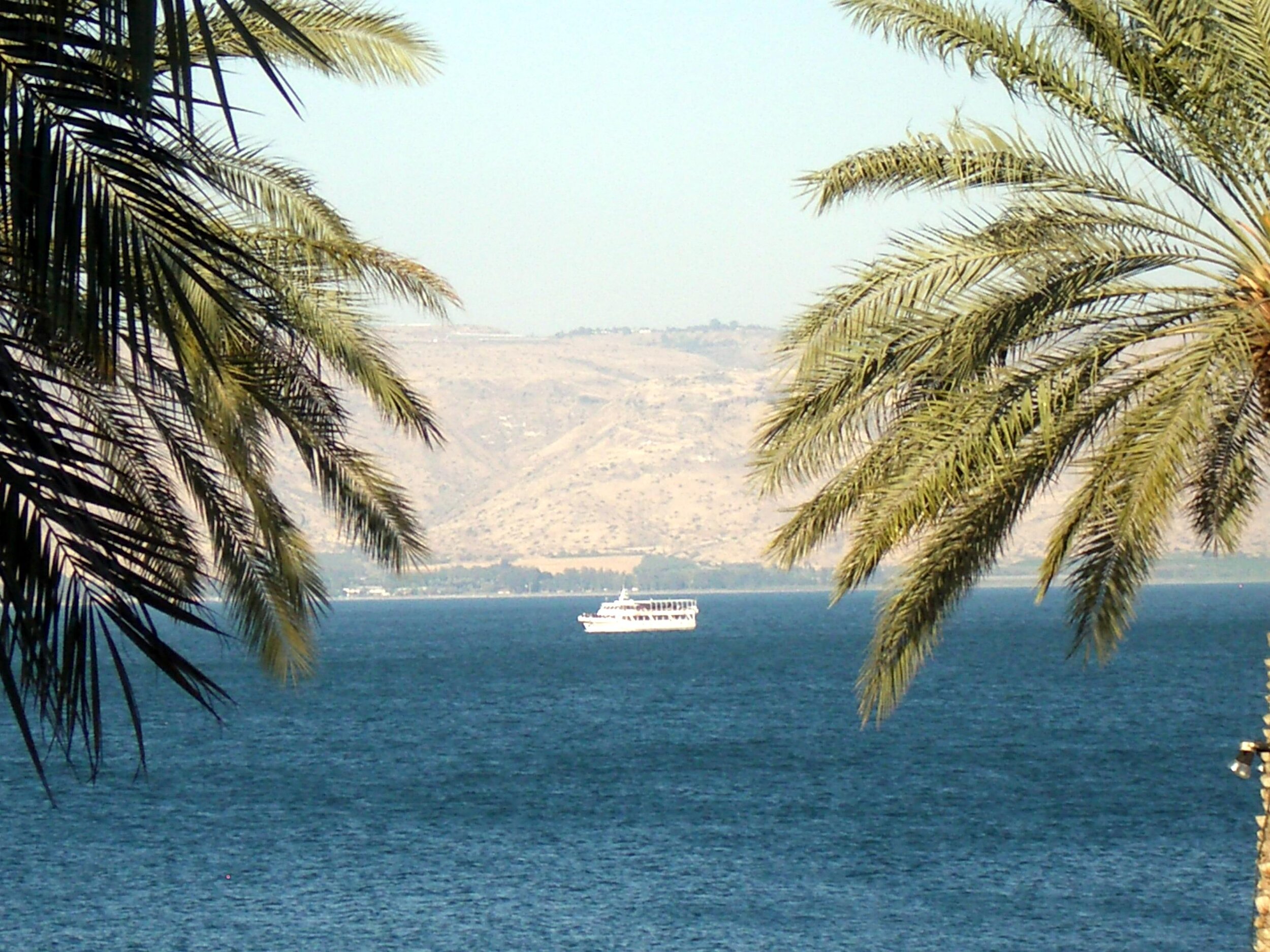 IMGP3037 Sea of Galilee.JPG