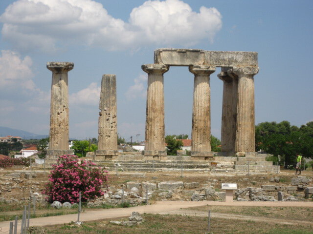 IMG_4967 Temple of Apollos, Corinth.JPG