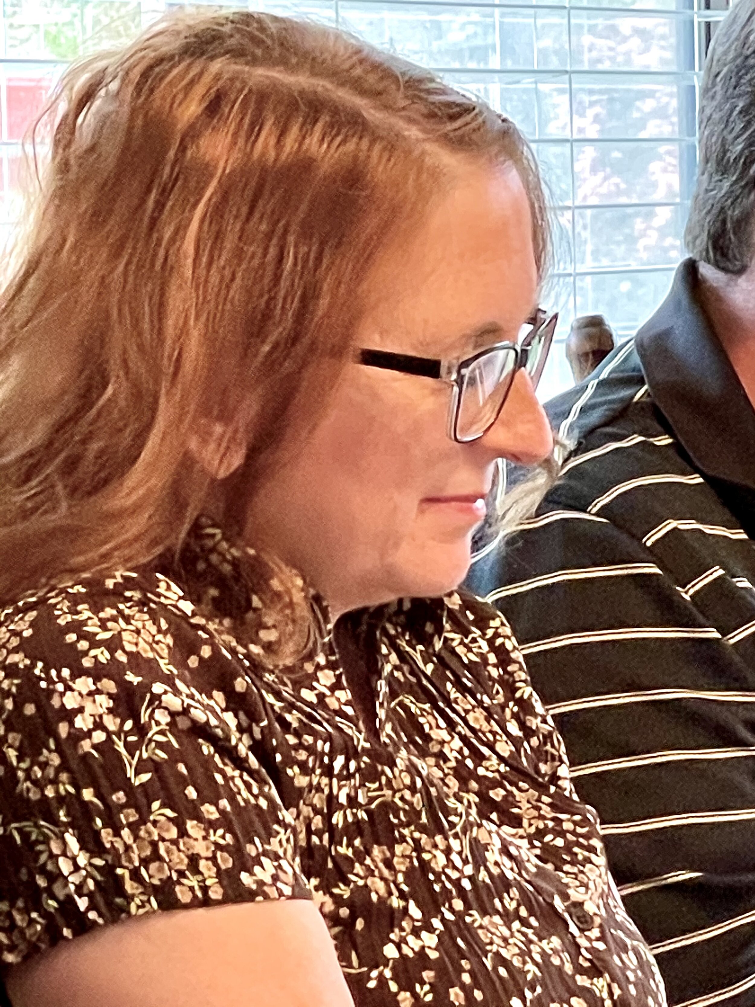 IMG_2600.JPG